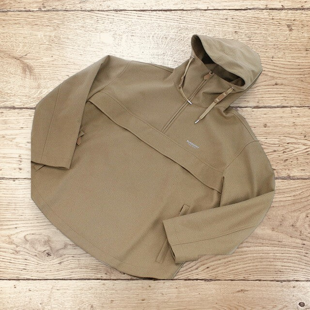 バーバリー ブランド ジャケット メンズ その他 BURBERRY 8054442 CAMEL ファッション 選べるモデル おしゃれ プレゼント ギフト BUR8054442A