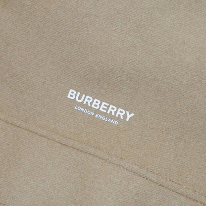 Burberry品牌夹克男士其他Burberry 8054442骆驼时尚可选模型时尚礼物bur8054442a