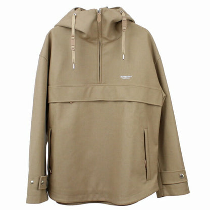 バーバリー ブランド ジャケット メンズ その他 BURBERRY 8054442 CAMEL ファッション 選べるモデル おしゃれ プレゼント ギフト BUR8054442A