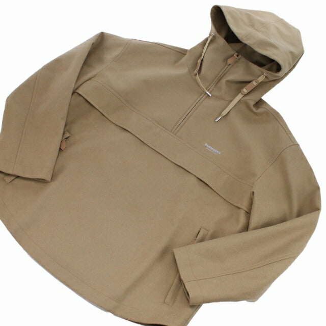 バーバリー ブランド ジャケット メンズ その他 BURBERRY 8054442 CAMEL ファッション 選べるモデル おしゃれ プレゼント ギフト BUR8054442A