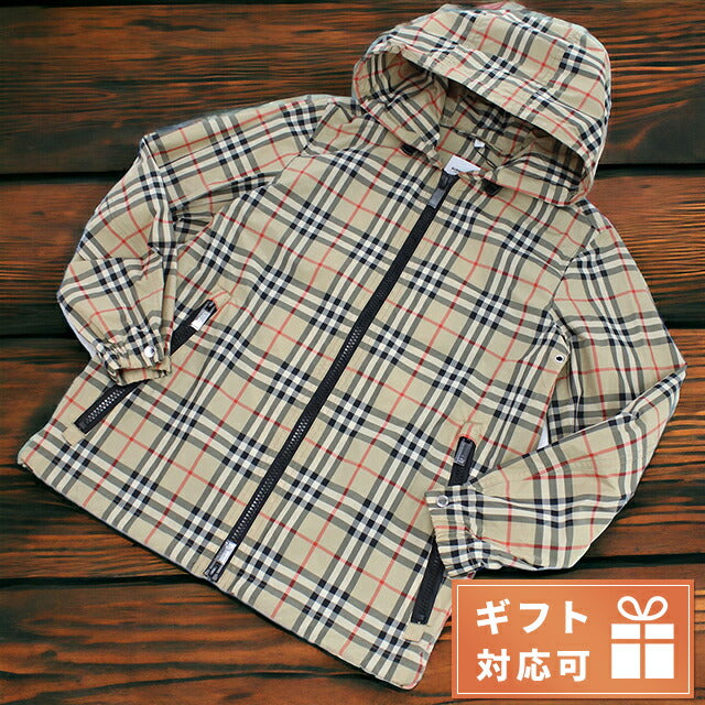 Burberry Court Jacket Ladies品牌Burberry泰国8059490档案