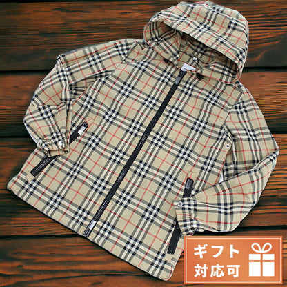 Burberry Court Jacket Ladies品牌Burberry泰国8059490档案