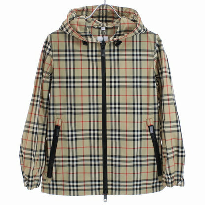 Burberry Court Jacket Ladies品牌Burberry泰国8059490档案