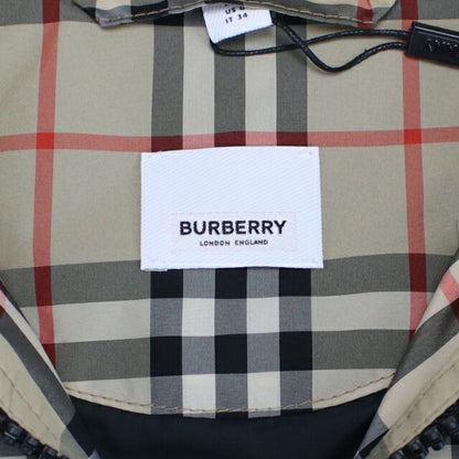 バーバリー コート ジャケット レディース ブランド BURBERRY タイ 8059490 ARCHIVE BEIGE マルチカラー ウェア 選べるモデル BUR8059490A