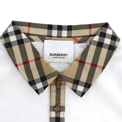 Burberry Rompers Baby Brand 8065886档案