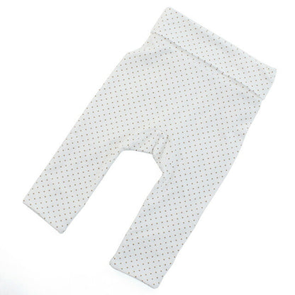 バーバリー ロンパース ベビー ブランド BURBERRY タイ 8078866 ARCHIVE BEIGE IP PAT ベージュ系 ウェア 選べるモデル BUR8078866A