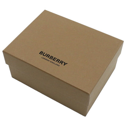バーバリー 靴 ベビー ブランド BURBERRY セルビア 8079070 ARCHIVE BEIGE IP CHK ベージュ系 マルチカラー シューズ 選べるモデル BUR8079070A