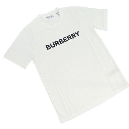 バーバリー Tシャツ レディース ブランド BURBERRY ベトナム 8080325 WHITE ホワイト系 ウェア 選べるモデル BUR8080325A