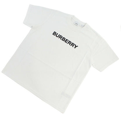 バーバリー Tシャツ メンズ ブランド BURBERRY ポルトガル 8084234 WHITE ホワイト系 ウェア 選べるモデル BUR8084234A