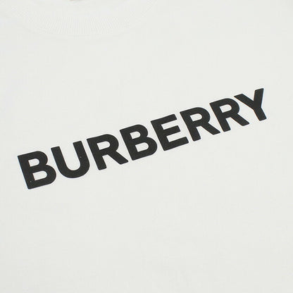 バーバリー Tシャツ メンズ ブランド BURBERRY ポルトガル 8084234 WHITE ホワイト系 ウェア 選べるモデル BUR8084234A