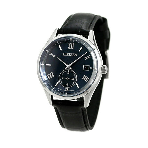 Citizen Eco Drive Solar Men&