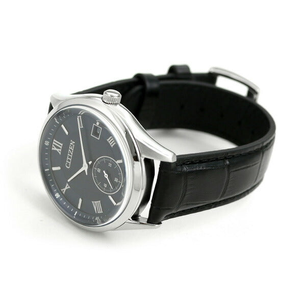 Citizen Eco Drive Solar Men&