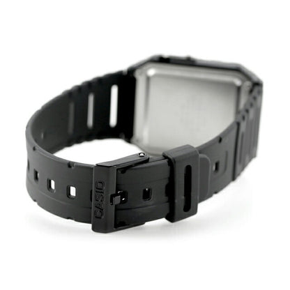 カシオ CASIO クォーツ 電池式 CA-53W-1Z スタンダード カルキュレーター 海外モデル ユニセックス メンズ レディース 腕時計 ブランド カシオ casio デジタル CA-53W-1ZDR