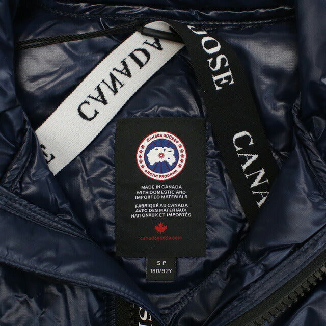 Canada Goose Other Jacket Men&