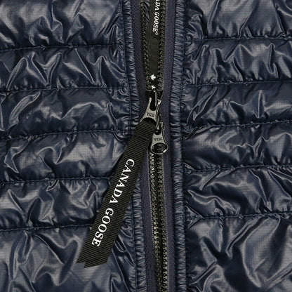 カナダグース コート ジャケット レディース ブランド CANADA GOOSE HYBRIDGE LITE HOODED COAT カナダ 2716L 選べるモデル CAG2716LA