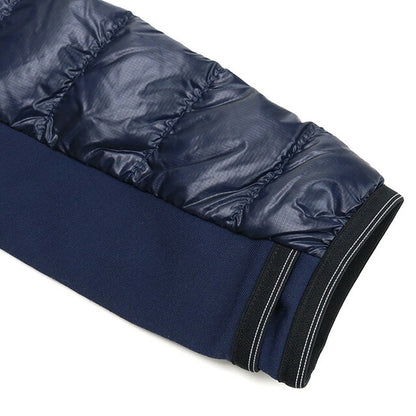 カナダグース コート ジャケット レディース ブランド CANADA GOOSE HYBRIDGE LITE HOODED COAT カナダ 2716L 選べるモデル CAG2716LA