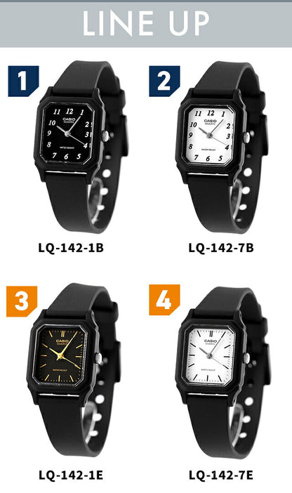 カシオ 腕時計 ブランド チープカシオ レディース メンズ CASIO チプカシ MQ-38 送料無料 メール便対応 時計 成人祝い プレゼント ギフト casiosquare