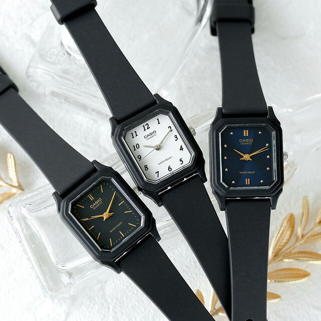 カシオ 腕時計 ブランド チープカシオ レディース メンズ CASIO チプカシ MQ-38 送料無料 メール便対応 時計 成人祝い プレゼント ギフト casiosquare