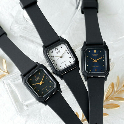 カシオ 腕時計 ブランド チープカシオ レディース メンズ CASIO チプカシ MQ-38 送料無料 メール便対応 時計 成人祝い プレゼント ギフト casiosquare