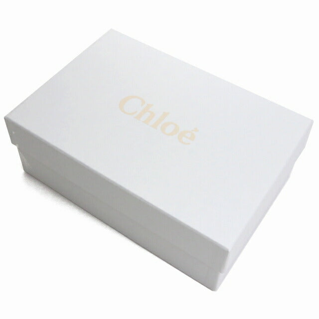 Chloe Sneakers Ladies Brand CHLOE Vietnam CHC22U108Z4 BEIGE Beige Shoes Select Model Chlchc22U108Z4A