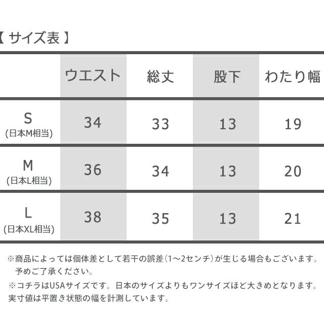 カルバンクライン ボクサーパンツ メンズ ブランド S M L 3枚セット 2タイプ ロゴ アンダーウェア 下着 黒 選べるモデル CK-BOXER2