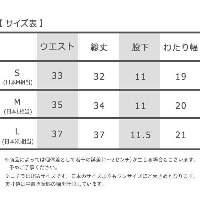 カルバンクライン ボクサーパンツ メンズ ブランド S M L 3枚セット 2タイプ ロゴ アンダーウェア 下着 黒 選べるモデル CK-BOXER2