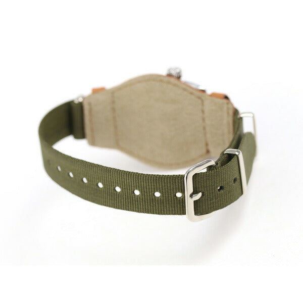 ヴァーグウォッチ クッサン ミル 28mm レディース 腕時計 ブランド CO-S-007-03NL CO-S-007-03NL
