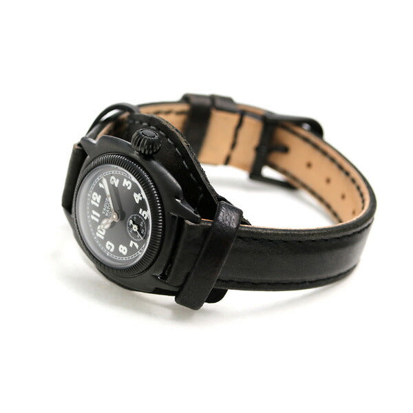 ヴァーグウォッチ クッサン コール 28mm レディース CO-S-009 腕時計 ブランド CO-S-009