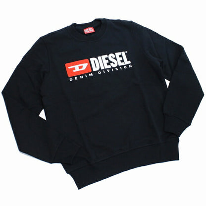 Diesel Sweat Men&