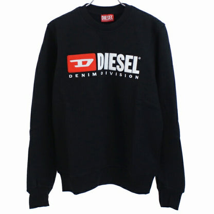 Diesel Sweat Men&