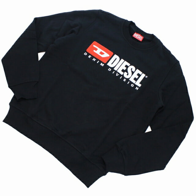 Diesel Sweat Men&