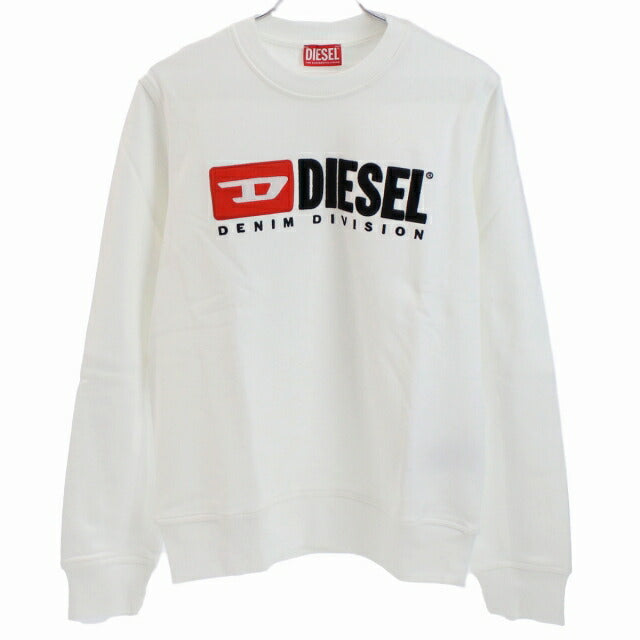 Diesel Sweat Men&