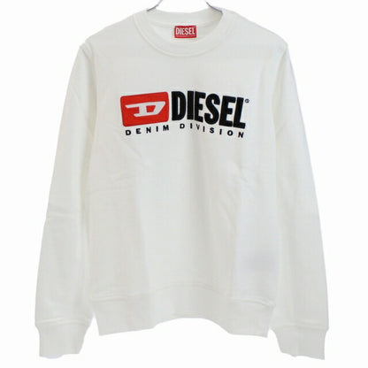 Diesel Sweat Men&