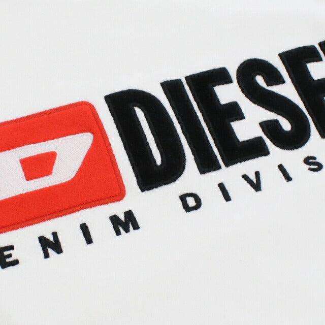 Diesel Sweat Men&