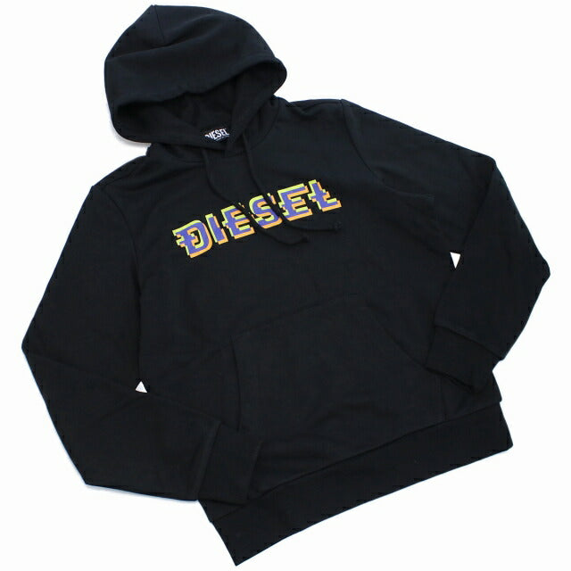 Diesel Parker Men&