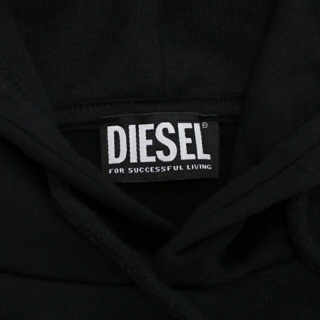 Diesel Parker Men&