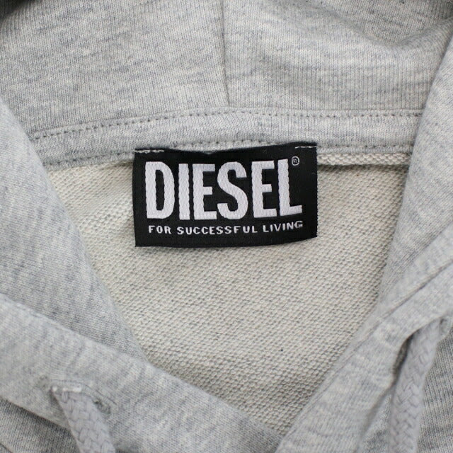 Diesel Parker Men&