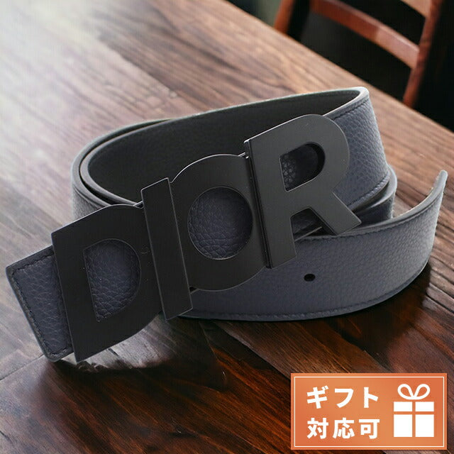 Dior Belt Men&