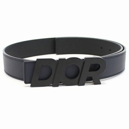 Dior Belt Men&