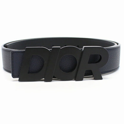 Dior Belt Men&