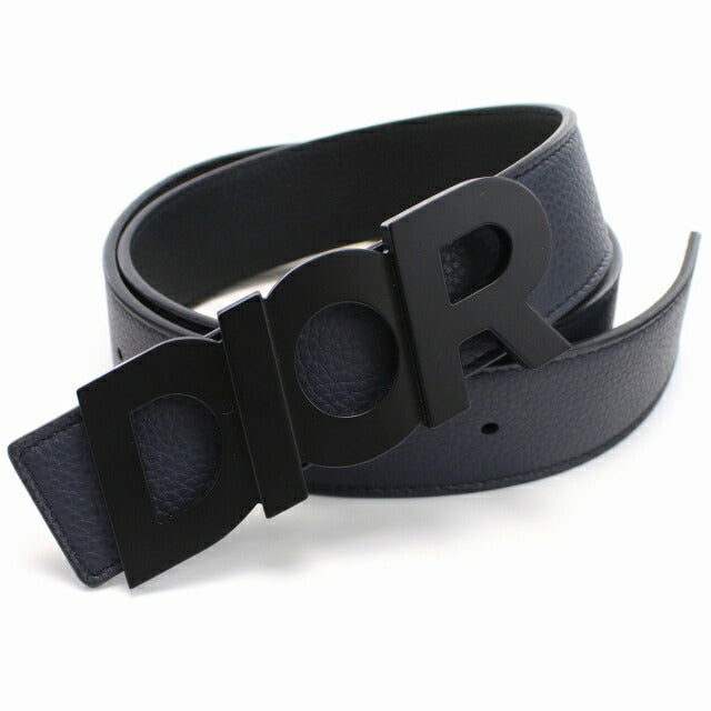 Dior Belt Men&