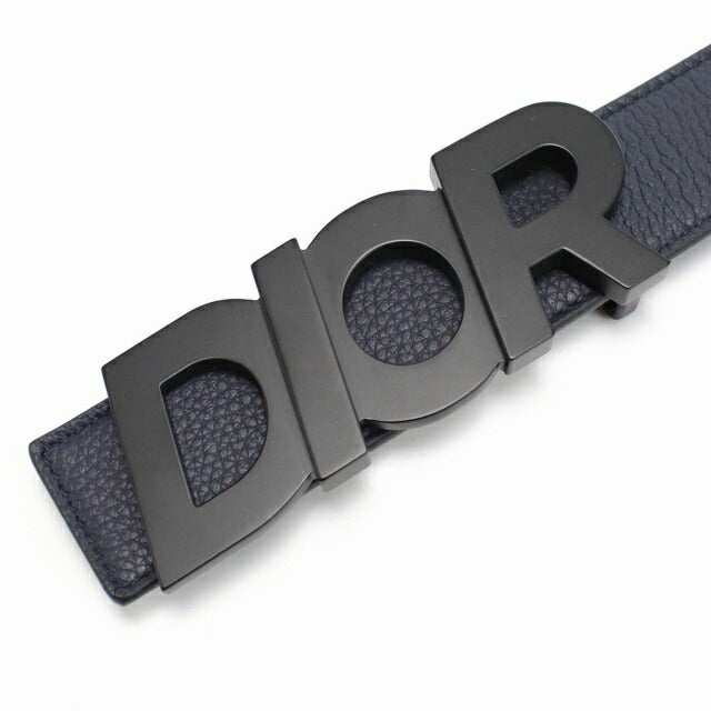 Dior Belt Men&