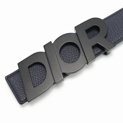 Dior Belt Men&