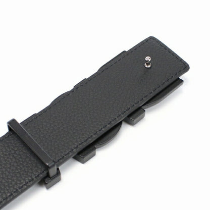 Dior Belt Men&