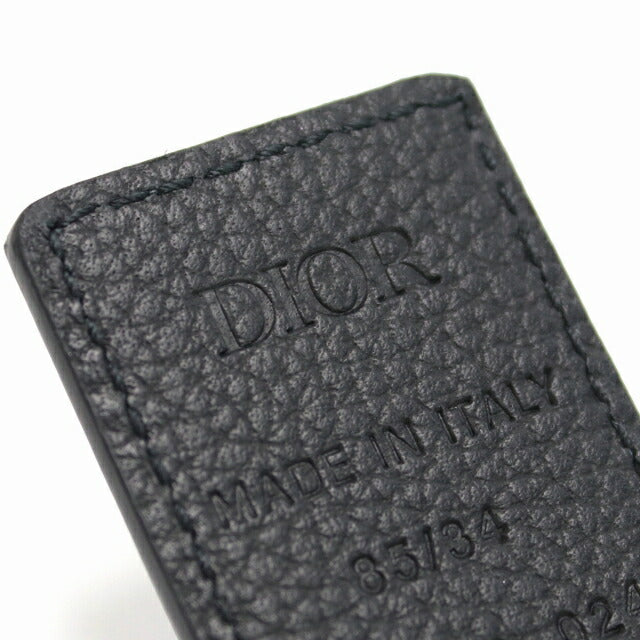 Dior Belt Men&