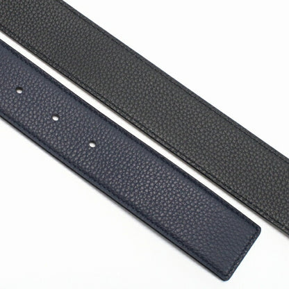 Dior Belt Men&