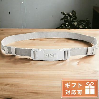 Dior Belt Men&