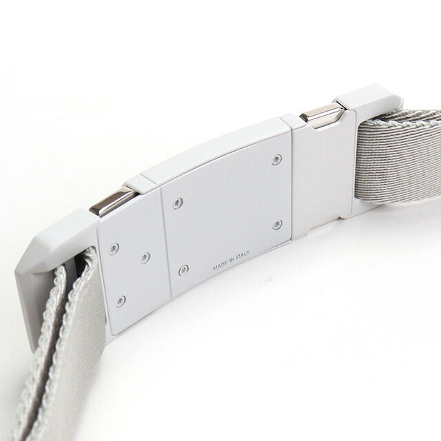 Dior Belt Men&