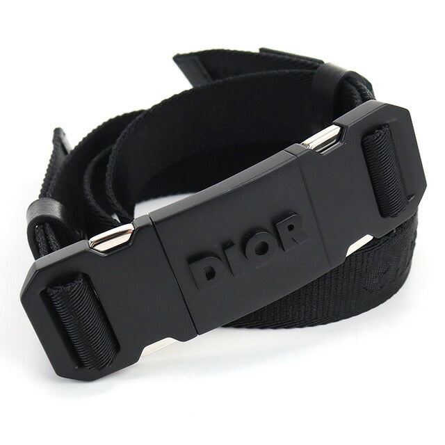 Dior Belt Men&