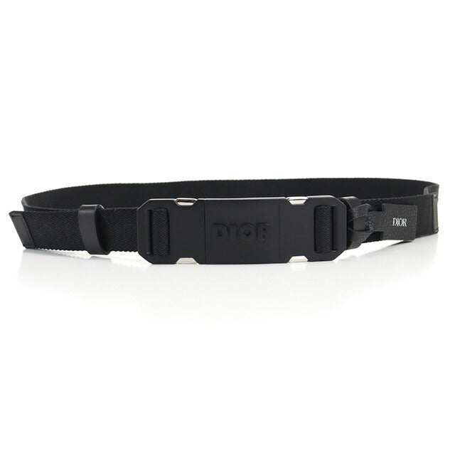 Dior Belt Men&